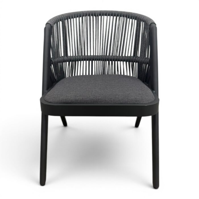 Daisy Chair
