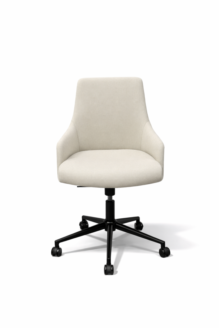 Avant Office Chair