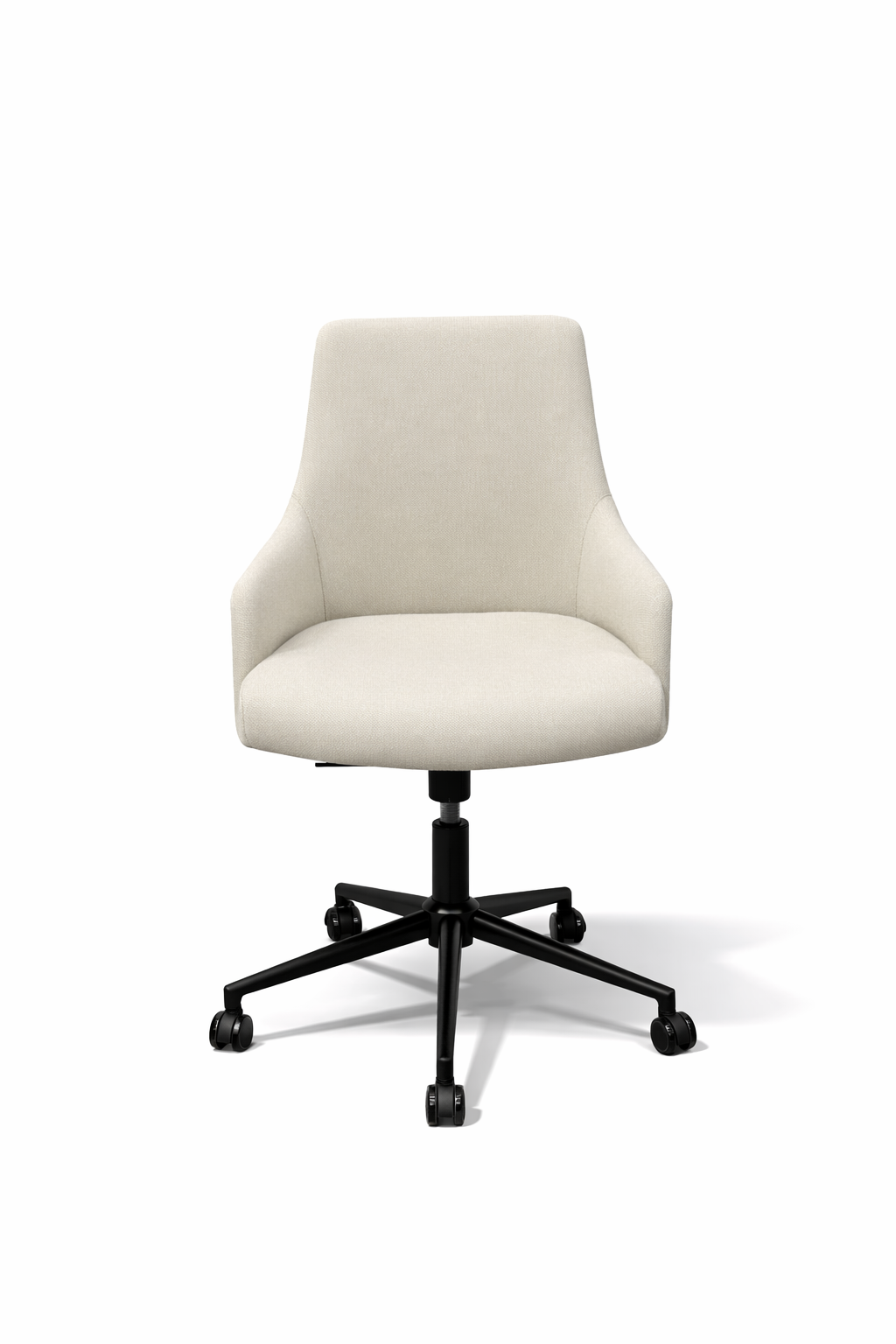 Avant Office Chair