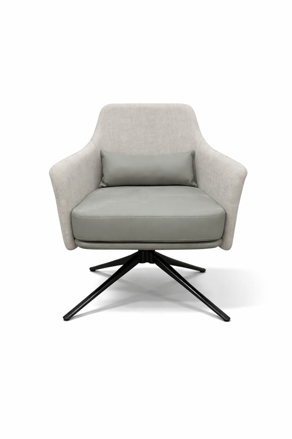 Leaf Amenity Chair