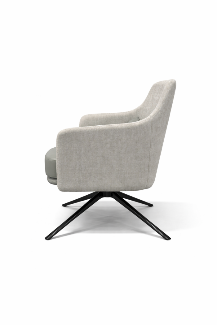 Leaf Amenity Chair