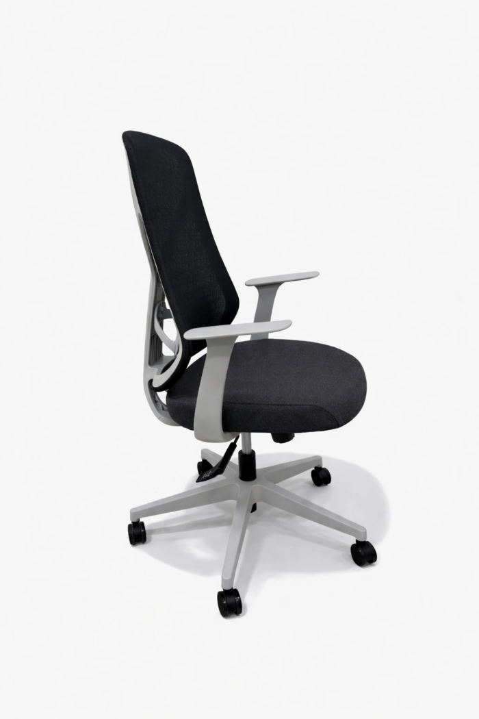 EGO Office Chair