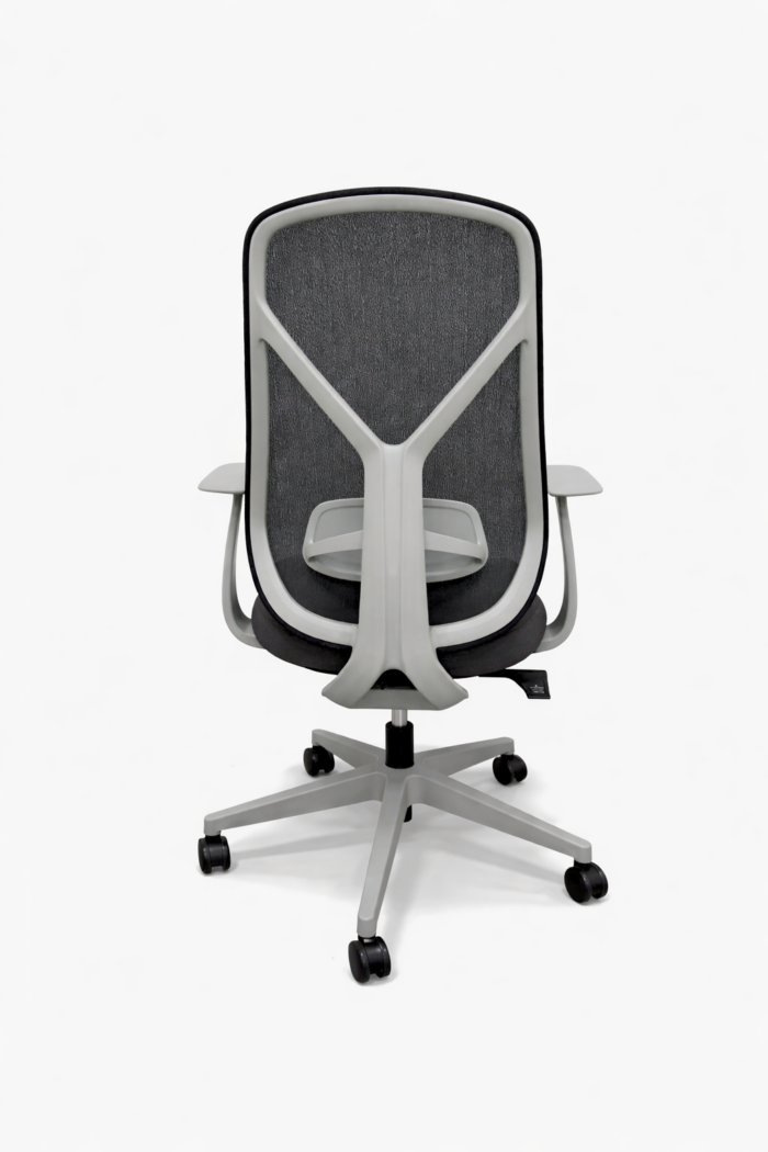 EGO Office Chair