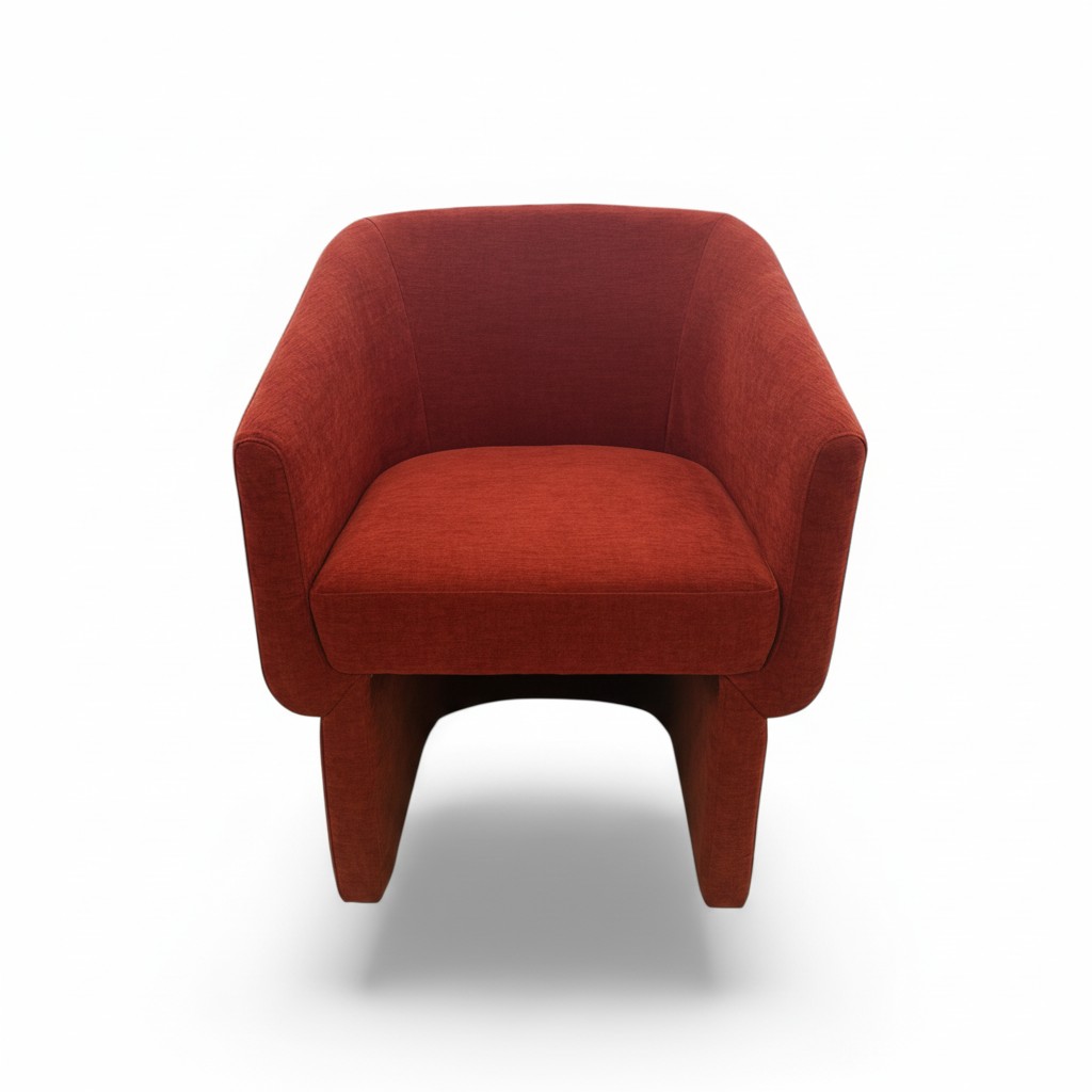 Dune Chair