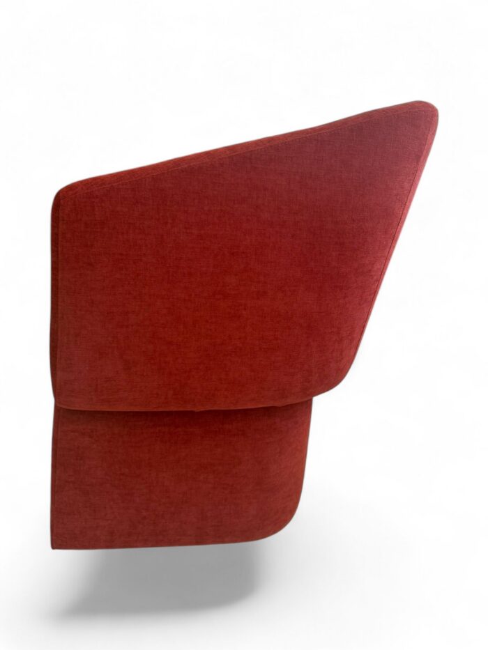 Dune Chair