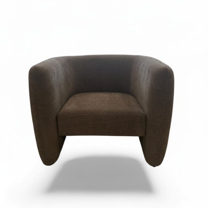 Azul Chair