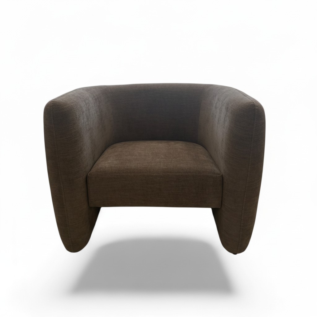 Azul Chair