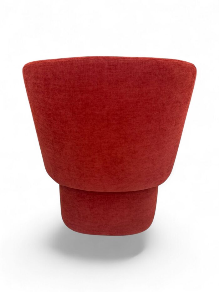 Dune Chair