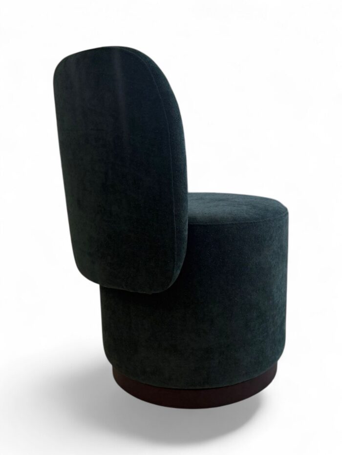 Spro Chair Swivel