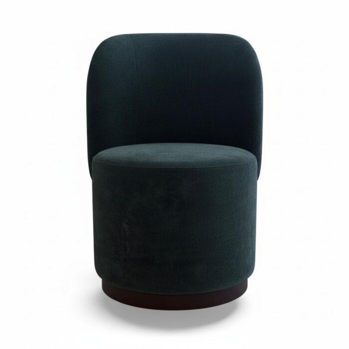 Spro Chair Swivel