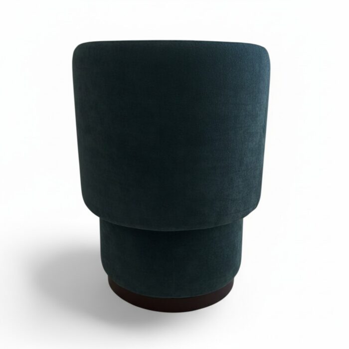Spro Chair Swivel