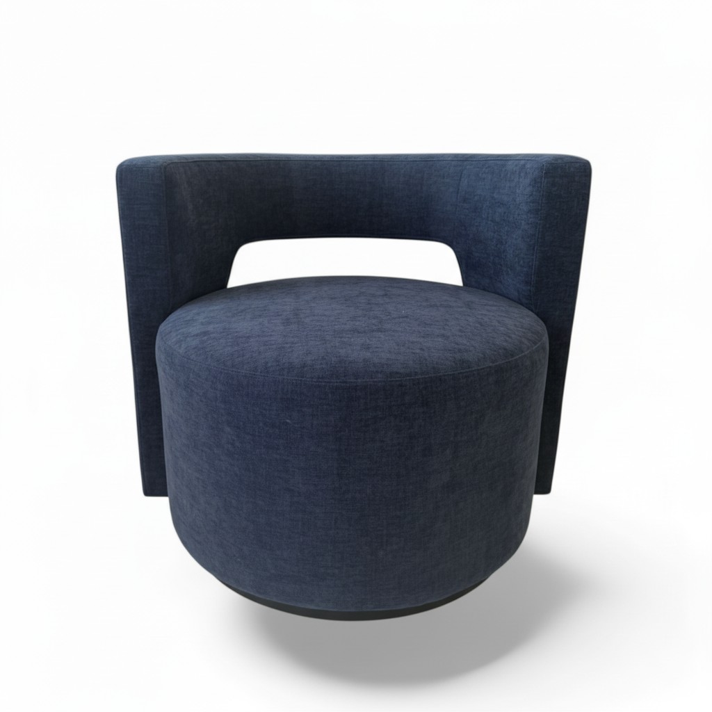 Milo Chair