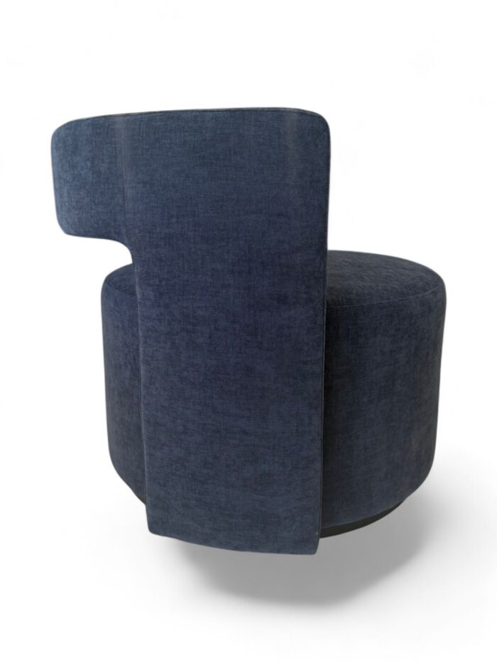 Milo Chair