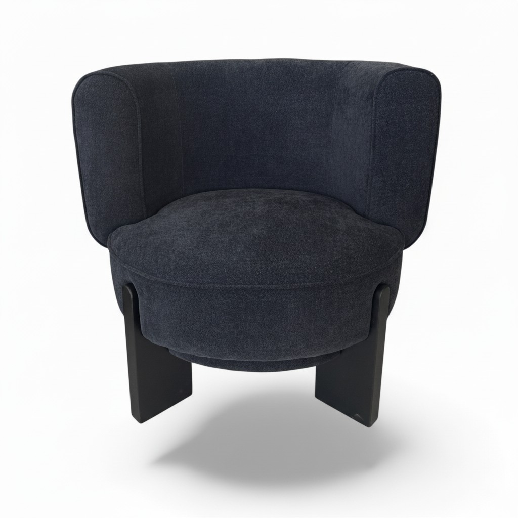 Philip Chair