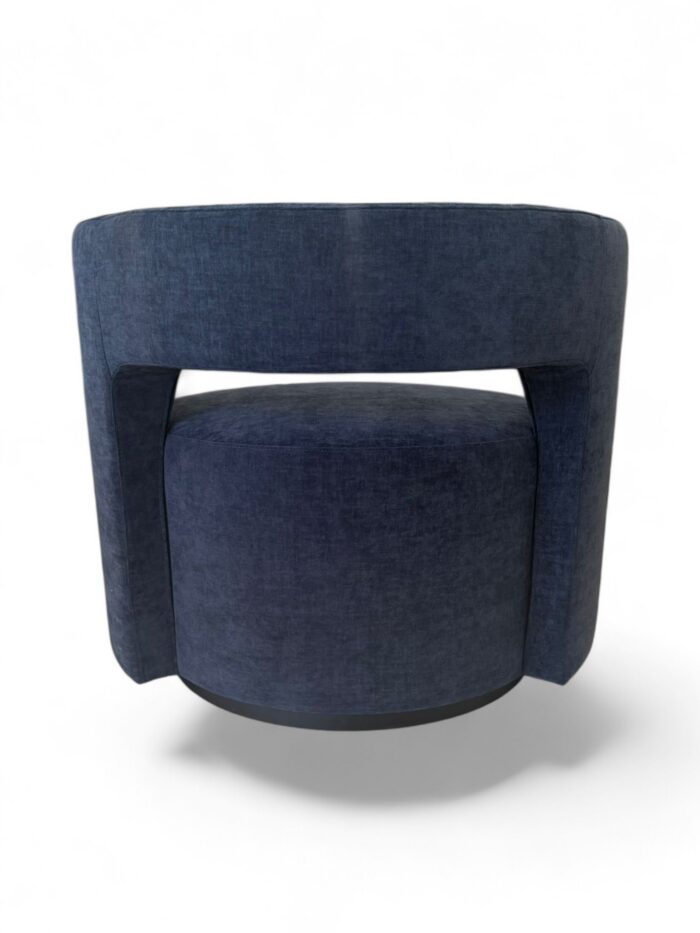 Milo Chair