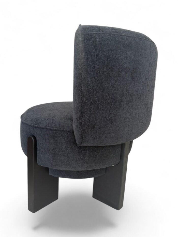 Philip Chair