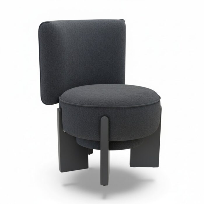 Philip Chair