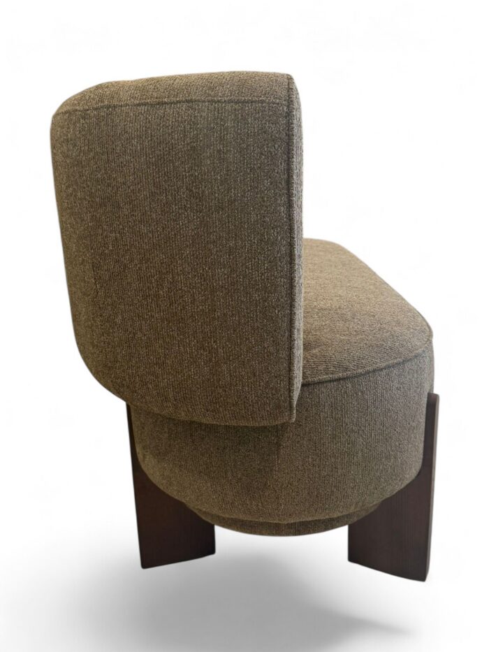 Philip Chair
