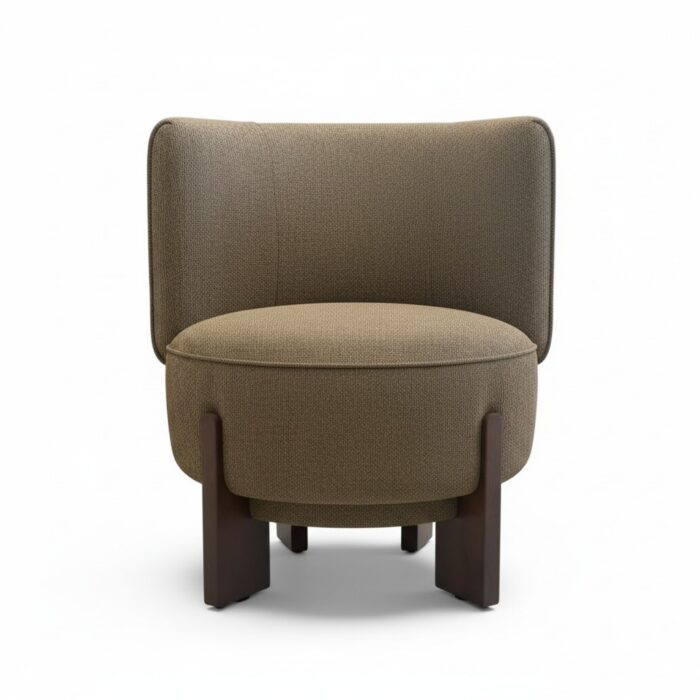 Philip Chair