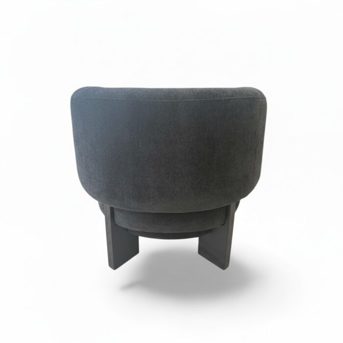 Philip Chair