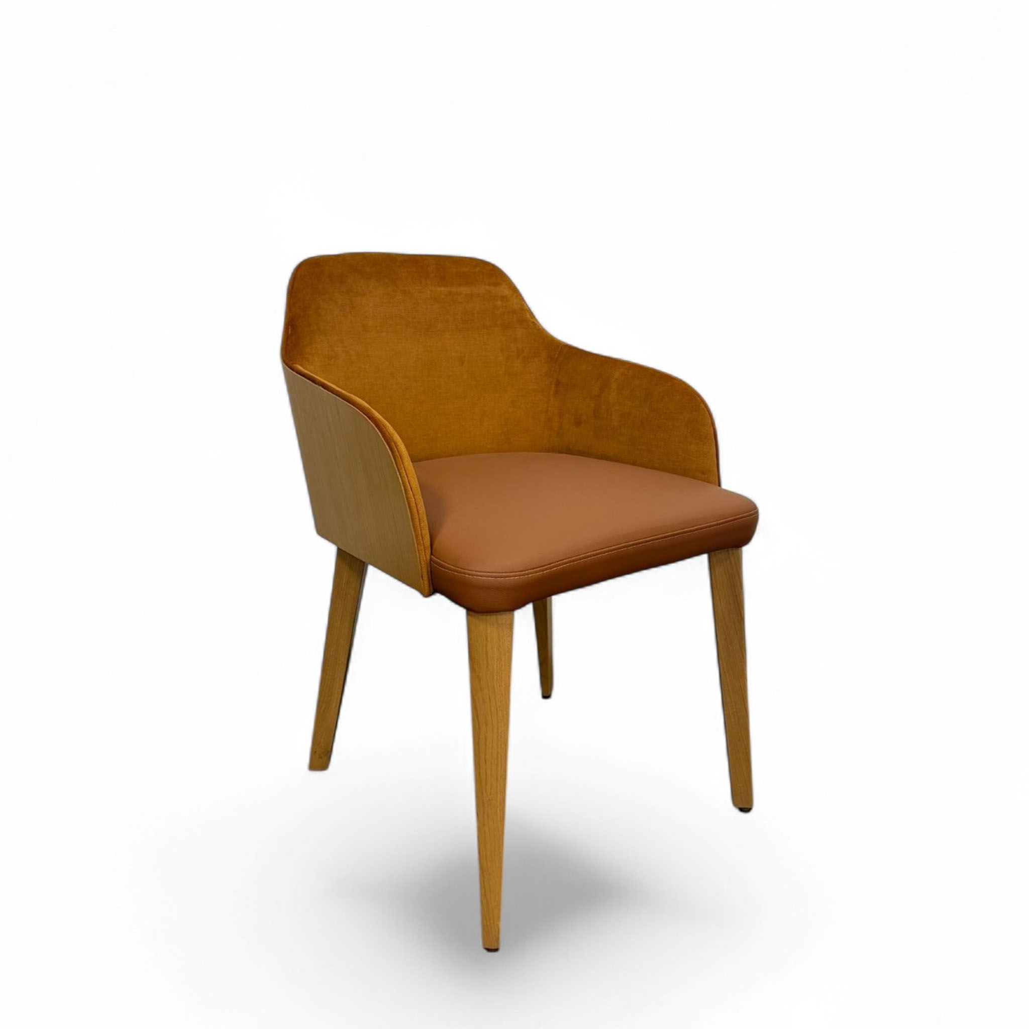 Sora Chair