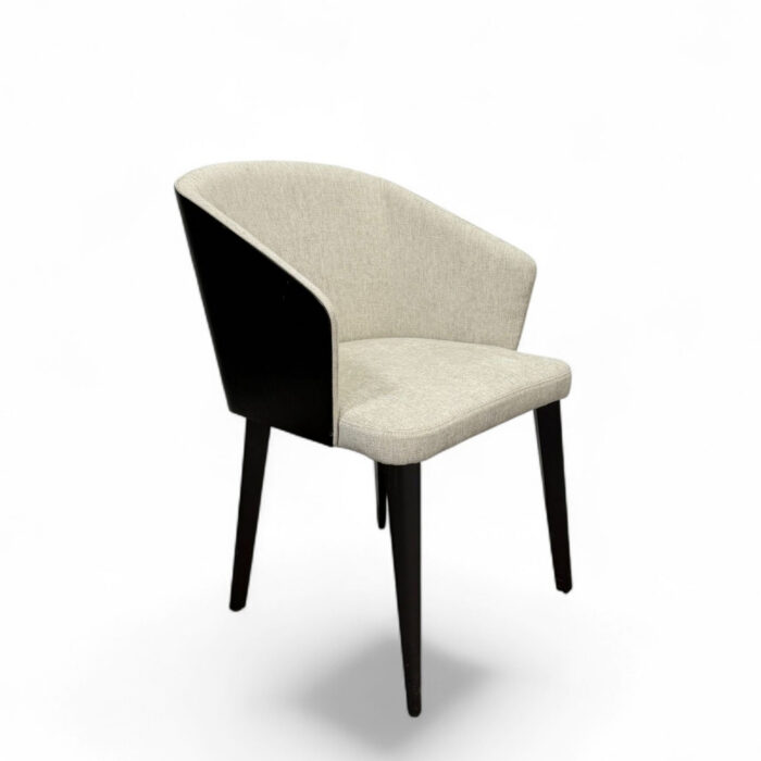 Vive Chair