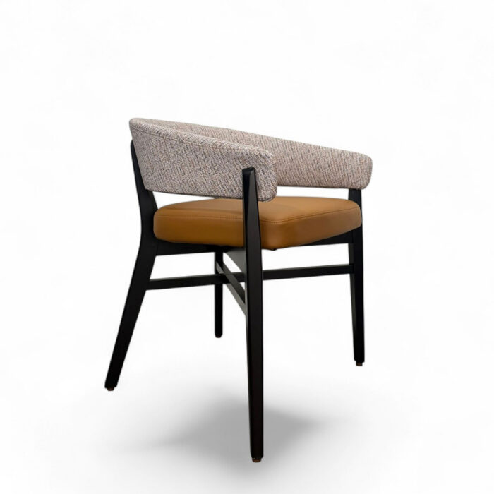 Dario Chair