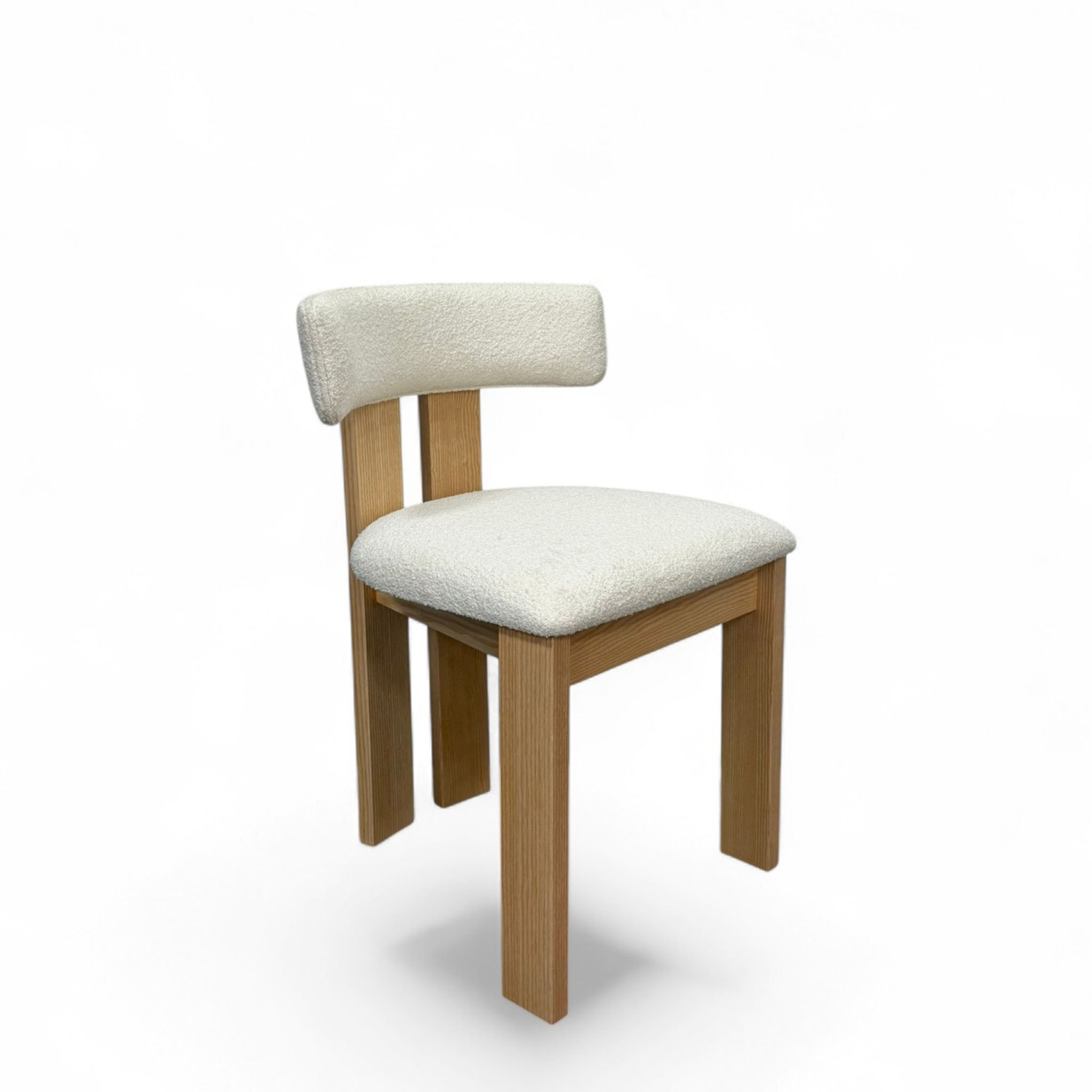 Grada Chair