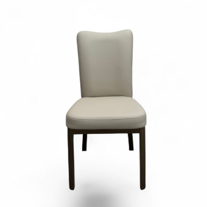 Plaza Chair