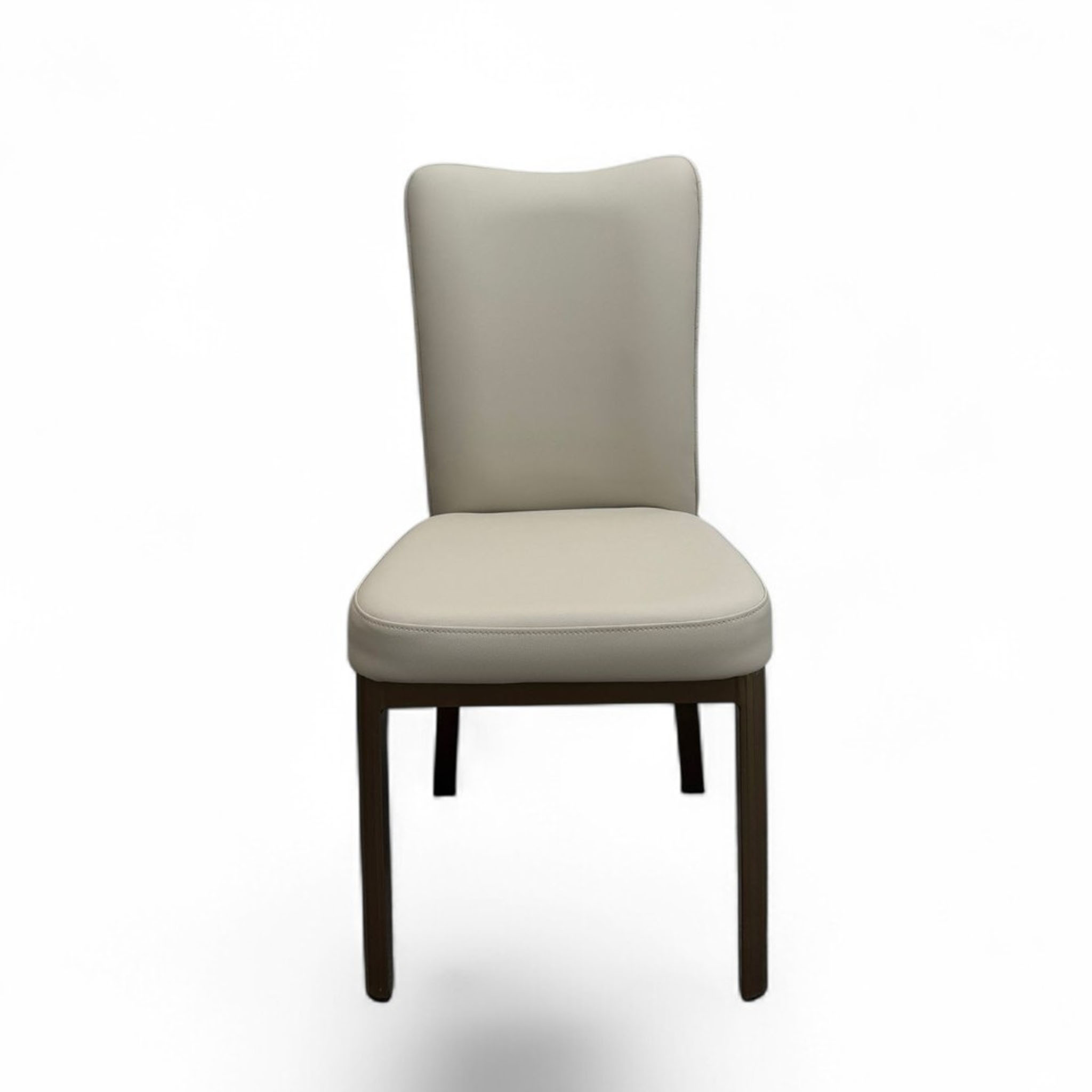 Plaza Chair
