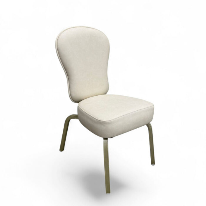 Mara Chair