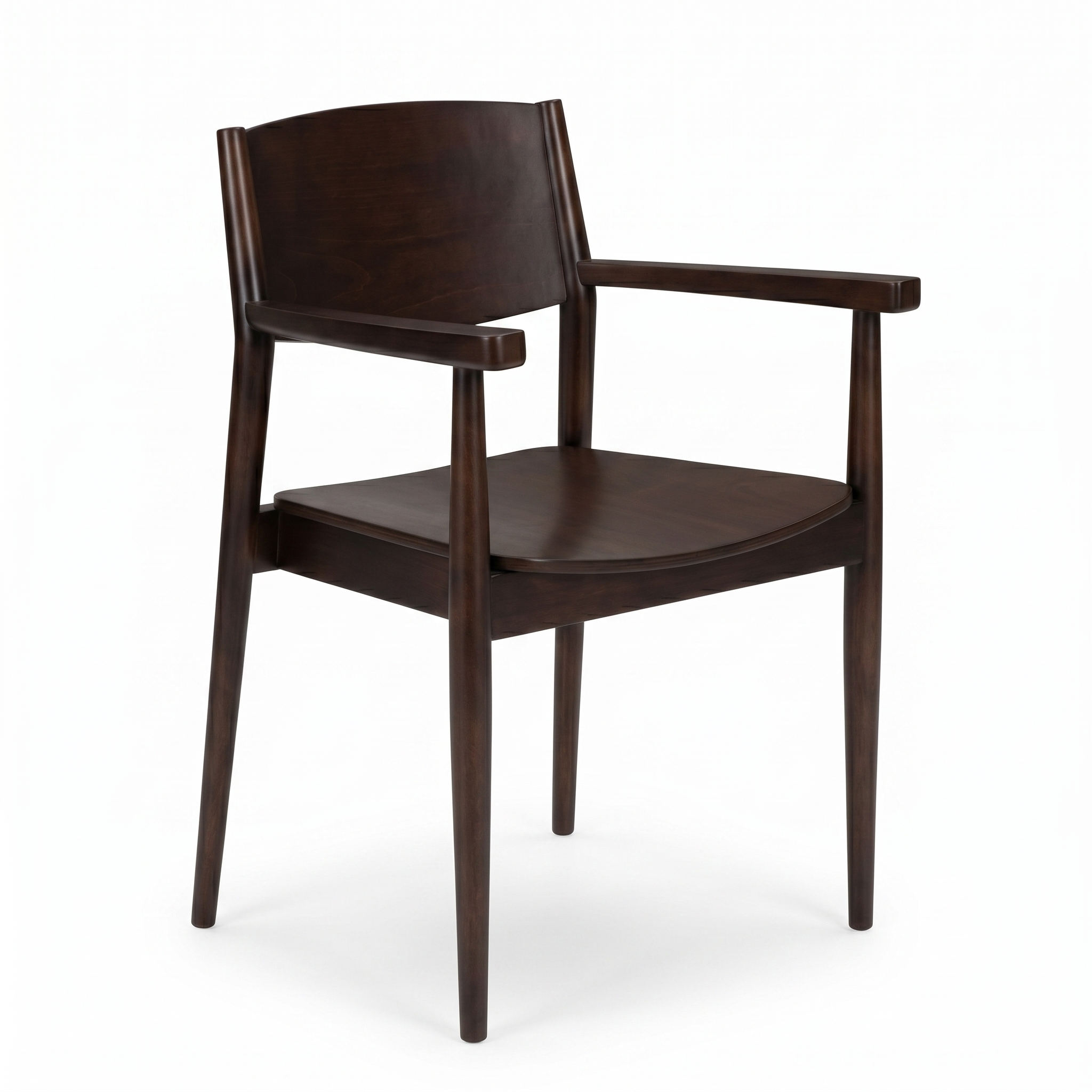 Cate Armchair