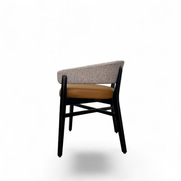 Dario Chair