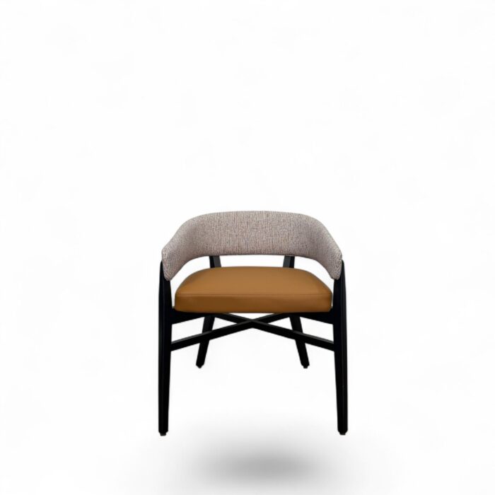 Dario Chair