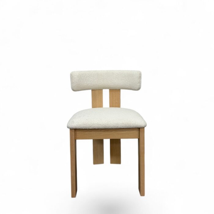 Grada Chair