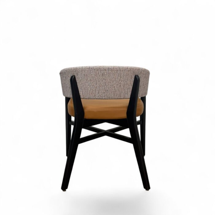 Dario Chair