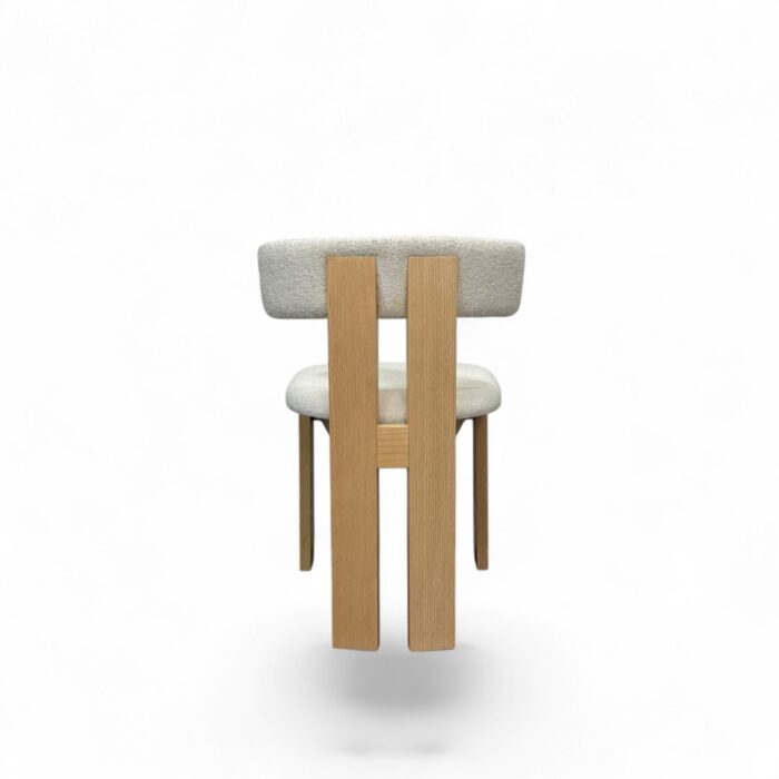 Grada Chair