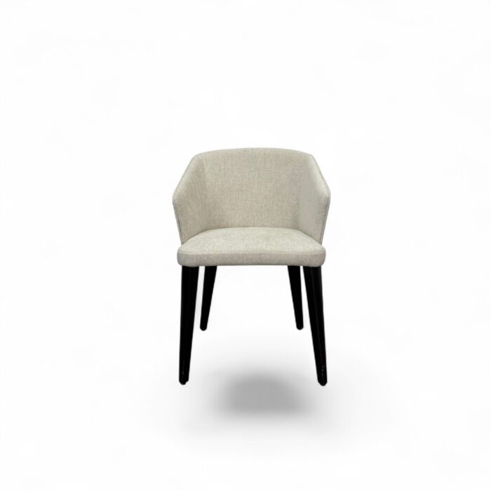 Vive Chair