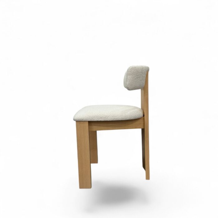 Grada Chair