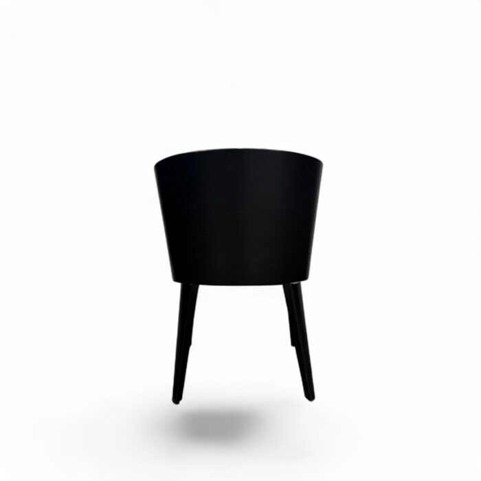 Vive Chair