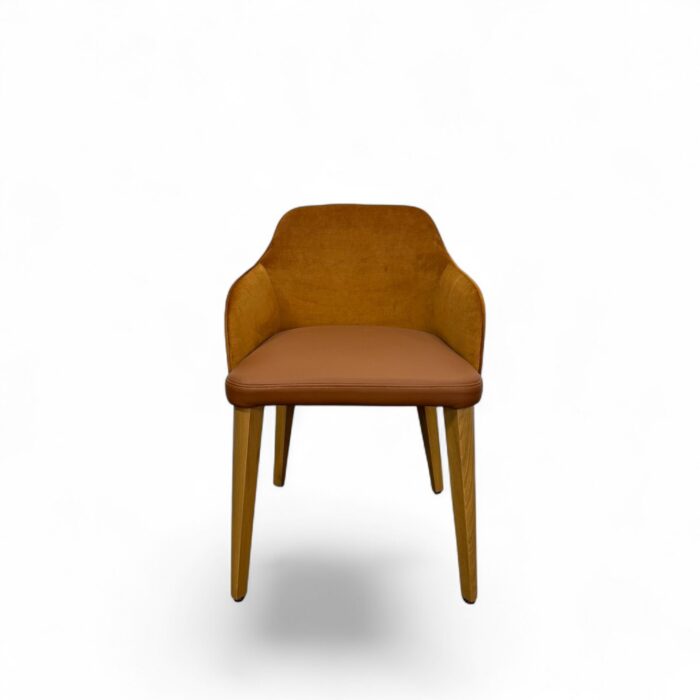 Sora Chair