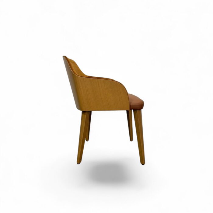 Sora Chair