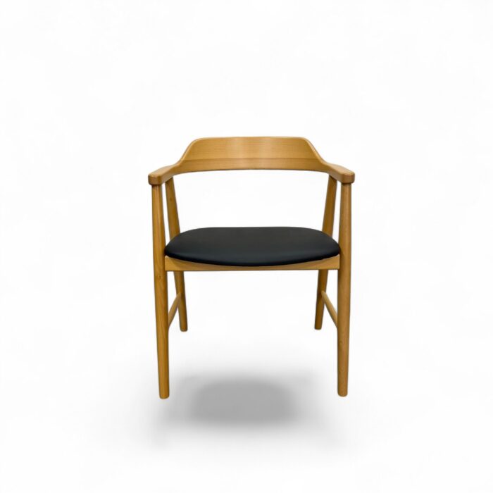 Lira Chair