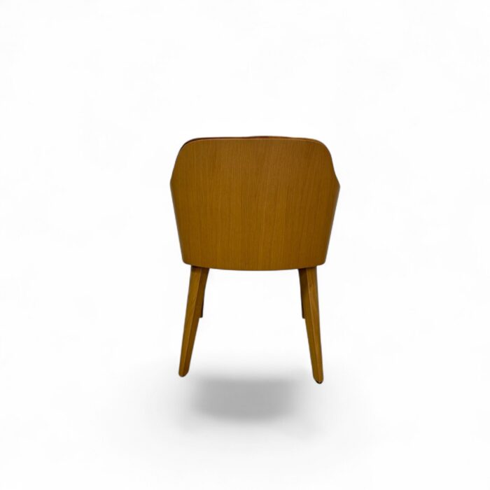 Sora Chair