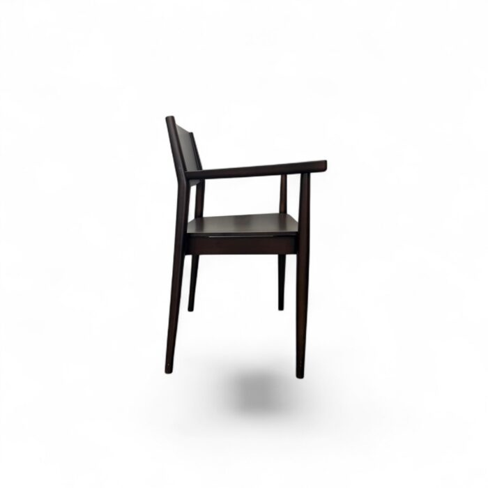 Cate Armchair