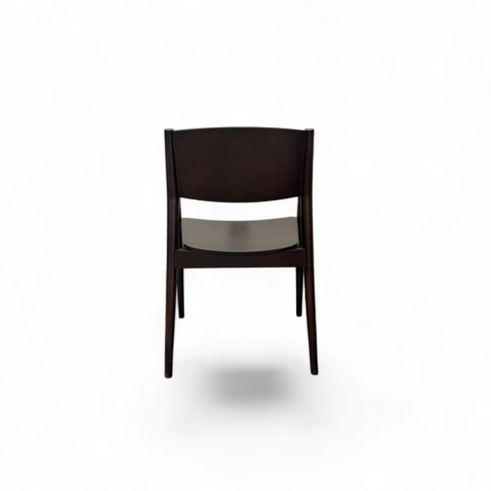 Cate Armchair