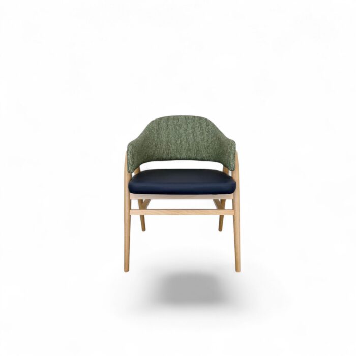 Roman Chair