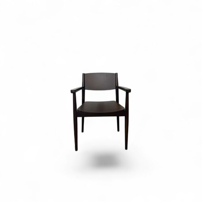 Cate Armchair