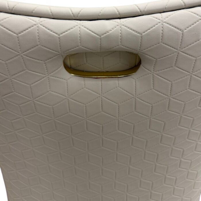 Plaza Chair
