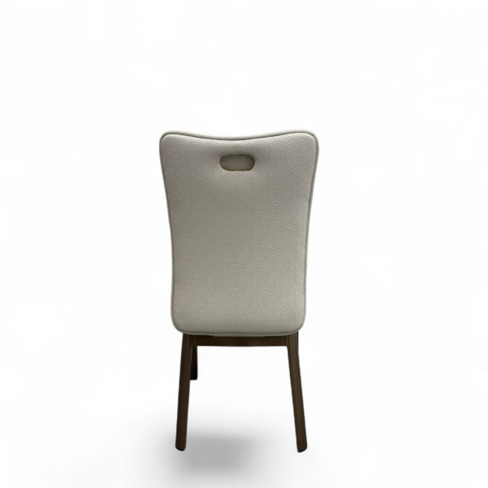Plaza Chair